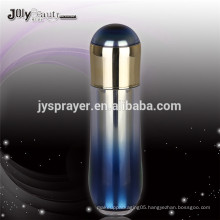 Luxury cosmetic packaging! Airless Bottle 100Ml